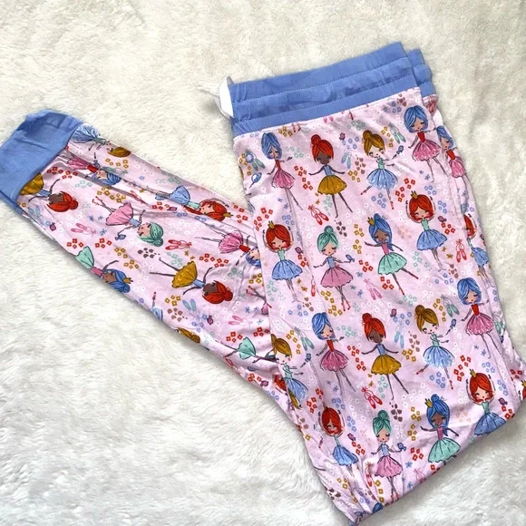 🩰LS Mama Pants🩰